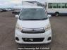 Used 2018 AT nissan dayz B21W Image[1]