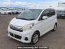 Used 2018 AT nissan dayz B21W Image[2]