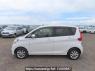 Used 2018 AT nissan dayz B21W Image[3]