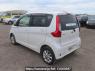 Used 2018 AT nissan dayz B21W Image[4]