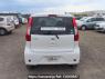Used 2018 AT nissan dayz B21W Image[5]