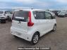 Used 2018 AT nissan dayz B21W Image[6]
