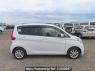 Used 2018 AT nissan dayz B21W Image[7]