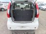 Used 2018 AT nissan dayz B21W Image[8]