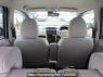 Used 2018 AT nissan dayz B21W Image[9]