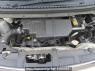 Used 2018 AT nissan dayz B21W Image[10]