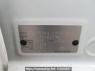 Used 2018 AT nissan dayz B21W Image[12]