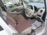 Used 2018 AT nissan dayz B21W Image[13]