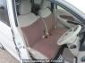 Used 2018 AT nissan dayz B21W Image[14]
