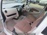 Used 2018 AT nissan dayz B21W Image[15]