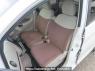 Used 2018 AT nissan dayz B21W Image[16]