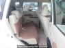 Used 2018 AT nissan dayz B21W Image[17]