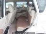 Used 2018 AT nissan dayz B21W Image[18]