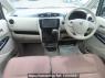 Used 2018 AT nissan dayz B21W Image[19]