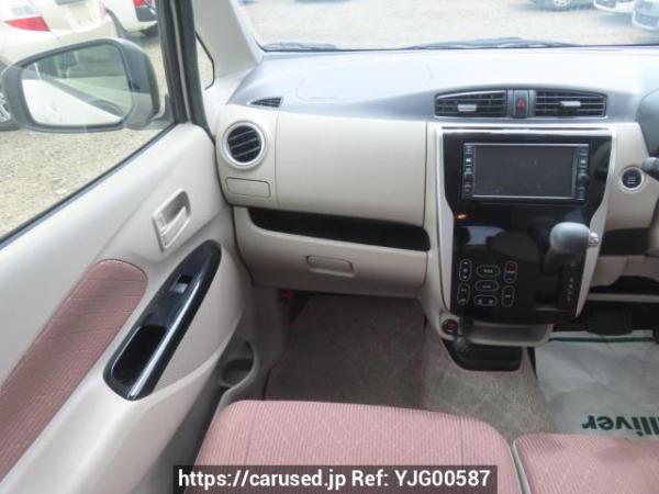 Used 2018 AT nissan dayz B21W Image[20]