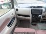 Used 2018 AT nissan dayz B21W Image[20]