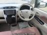 Used 2018 AT nissan dayz B21W Image[21]