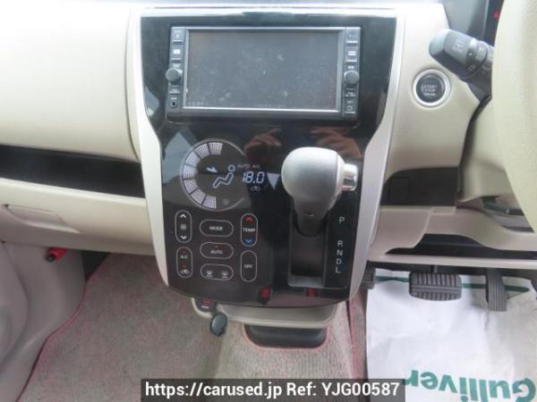 Used 2018 AT nissan dayz B21W Image[22]