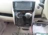 Used 2018 AT nissan dayz B21W Image[22]