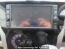 Used 2018 AT nissan dayz B21W Image[23]