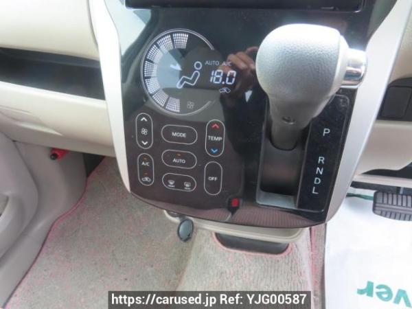 Used 2018 AT nissan dayz B21W Image[24]