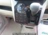 Used 2018 AT nissan dayz B21W Image[24]