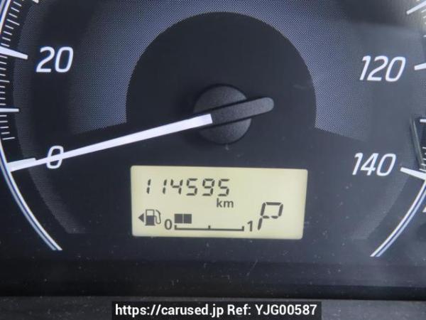 Used 2018 AT nissan dayz B21W Image[26]