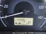 Used 2018 AT nissan dayz B21W Image[26]