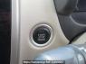 Used 2018 AT nissan dayz B21W Image[27]