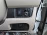 Used 2018 AT nissan dayz B21W Image[29]