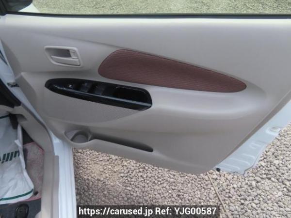 Used 2018 AT nissan dayz B21W Image[30]