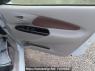 Used 2018 AT nissan dayz B21W Image[30]