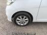 Used 2018 AT nissan dayz B21W Image[31]