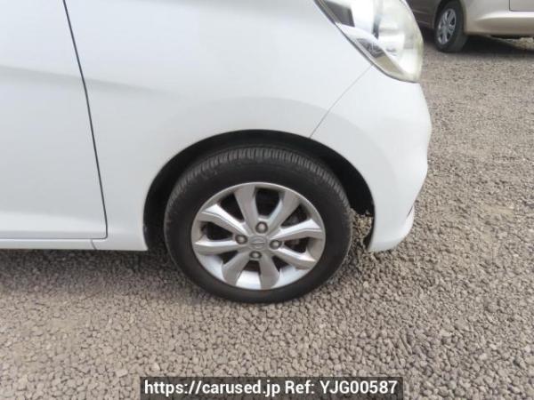 Used 2018 AT nissan dayz B21W Image[32]