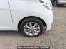 Used 2018 AT nissan dayz B21W Image[32]