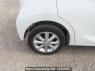 Used 2018 AT nissan dayz B21W Image[33]