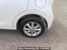 Used 2018 AT nissan dayz B21W Image[34]