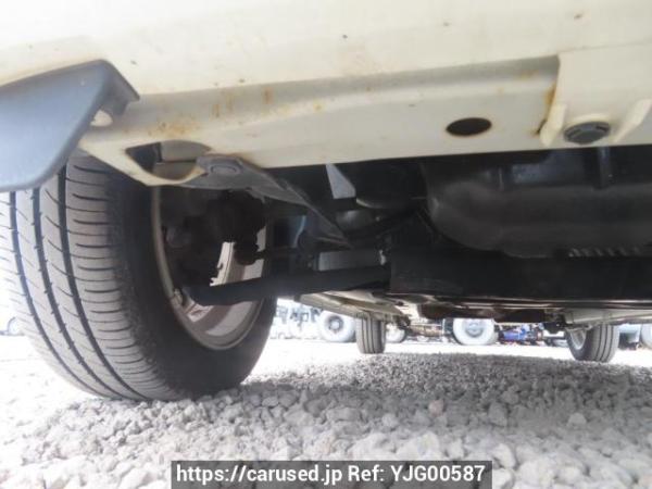 Used 2018 AT nissan dayz B21W Image[35]