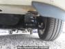 Used 2018 AT nissan dayz B21W Image[36]