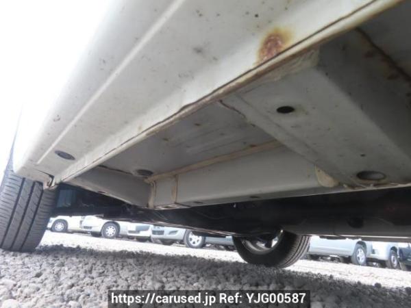 Used 2018 AT nissan dayz B21W Image[37]