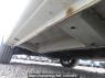 Used 2018 AT nissan dayz B21W Image[37]