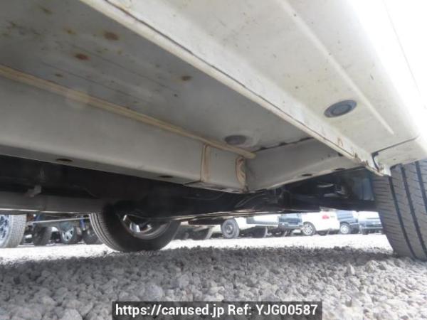 Used 2018 AT nissan dayz B21W Image[38]