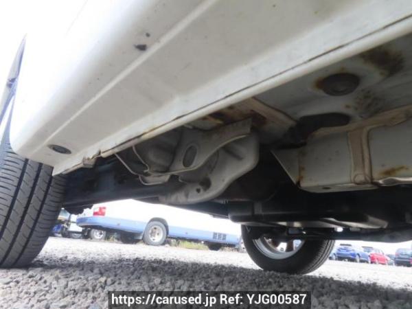 Used 2018 AT nissan dayz B21W Image[39]