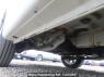 Used 2018 AT nissan dayz B21W Image[39]