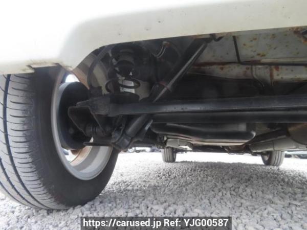 Used 2018 AT nissan dayz B21W Image[41]