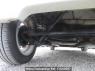 Used 2018 AT nissan dayz B21W Image[41]