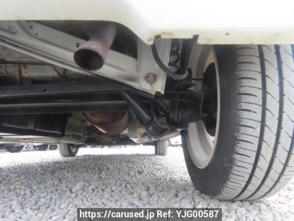 Used 2018 AT nissan dayz B21W Image[42]