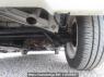Used 2018 AT nissan dayz B21W Image[42]
