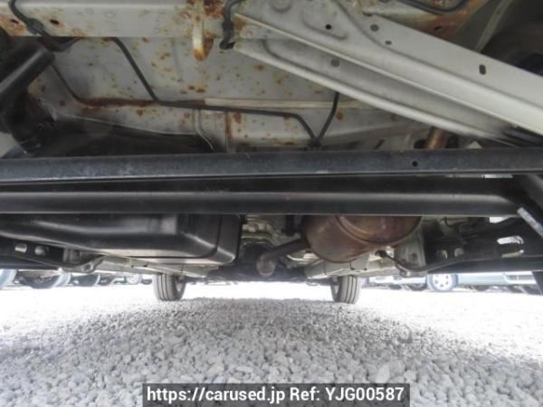 Used 2018 AT nissan dayz B21W Image[43]