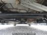 Used 2018 AT nissan dayz B21W Image[43]